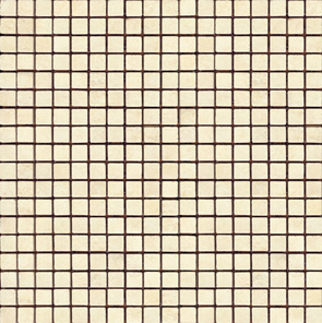 Mosaic--Rustic_Tile,Mixed_Color_Mosaic_[2],D2873-1